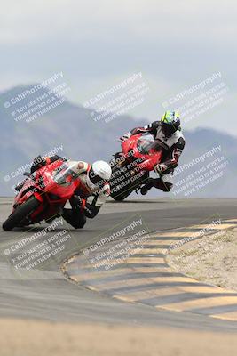 media/May-05-2025-Moto Forza (Mon) [[3c1838c5e5]]/1-A Group/Session 4 (Turn 12)/
